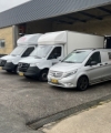 Aarhustrans ApS