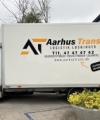Aarhustrans ApS