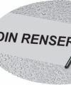 Din Renser