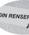 Din Renser