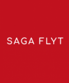 SAGA FLYT