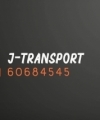 J.Transport