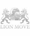 Lion Move ApS
