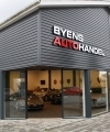 Byens Autohandel