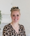 Frisør Linding ApS