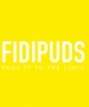 FIDIPUDS
