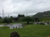 Norge turen 